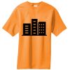 Core Blend Pocket Tee Thumbnail