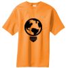 Core Blend Pocket Tee Thumbnail