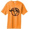 Core Blend Pocket Tee Thumbnail