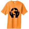 Core Blend Pocket Tee Thumbnail