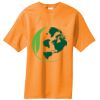 Core Blend Pocket Tee Thumbnail