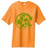Core Blend Pocket Tee Thumbnail