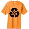 Core Blend Pocket Tee Thumbnail