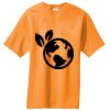 Core Blend Pocket Tee Thumbnail