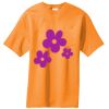 Core Blend Pocket Tee Thumbnail