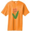 Core Blend Pocket Tee Thumbnail