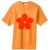 Core Blend Pocket Tee Thumbnail