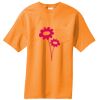 Core Blend Pocket Tee Thumbnail