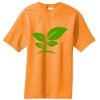 Core Blend Pocket Tee Thumbnail