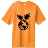 Core Blend Pocket Tee Thumbnail