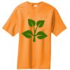 Core Blend Pocket Tee Thumbnail