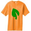 Core Blend Pocket Tee Thumbnail