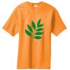 Core Blend Pocket Tee Thumbnail