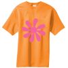 Core Blend Pocket Tee Thumbnail