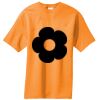 Core Blend Pocket Tee Thumbnail