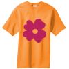 Core Blend Pocket Tee Thumbnail
