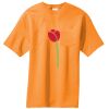 Core Blend Pocket Tee Thumbnail