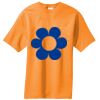 Core Blend Pocket Tee Thumbnail