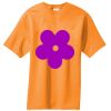 Core Blend Pocket Tee Thumbnail