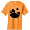 Core Blend Pocket Tee Thumbnail