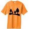 Core Blend Pocket Tee Thumbnail