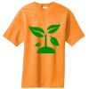 Core Blend Pocket Tee Thumbnail