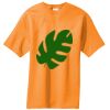 Core Blend Pocket Tee Thumbnail