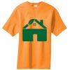 Core Blend Pocket Tee Thumbnail