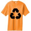 Core Blend Pocket Tee Thumbnail