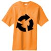 Core Blend Pocket Tee Thumbnail
