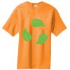 Core Blend Pocket Tee Thumbnail