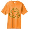 Core Blend Pocket Tee Thumbnail