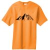 Core Blend Pocket Tee Thumbnail