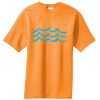 Core Blend Pocket Tee Thumbnail