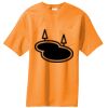 Core Blend Pocket Tee Thumbnail