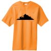Core Blend Pocket Tee Thumbnail