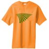 Core Blend Pocket Tee Thumbnail