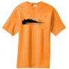 Core Blend Pocket Tee Thumbnail