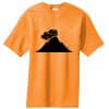 Core Blend Pocket Tee Thumbnail
