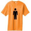 Core Blend Pocket Tee Thumbnail