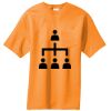 Core Blend Pocket Tee Thumbnail