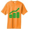 Core Blend Pocket Tee Thumbnail