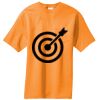 Core Blend Pocket Tee Thumbnail