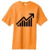 Core Blend Pocket Tee Thumbnail