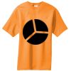 Core Blend Pocket Tee Thumbnail