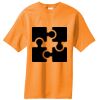 Core Blend Pocket Tee Thumbnail
