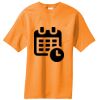 Core Blend Pocket Tee Thumbnail