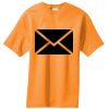 Core Blend Pocket Tee Thumbnail