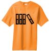 Core Blend Pocket Tee Thumbnail