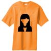 Core Blend Pocket Tee Thumbnail